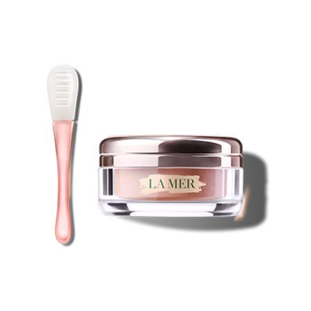 La Mer The Lip Polish