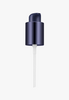 Estee Lauder Double Wear Stay-In-Place Makeup 1W1 Bone - Podkład 30ml + POMPKA