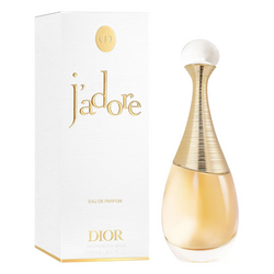 J'adore Eau de parfum woda perfumowana 100ml (wydanie 2025)