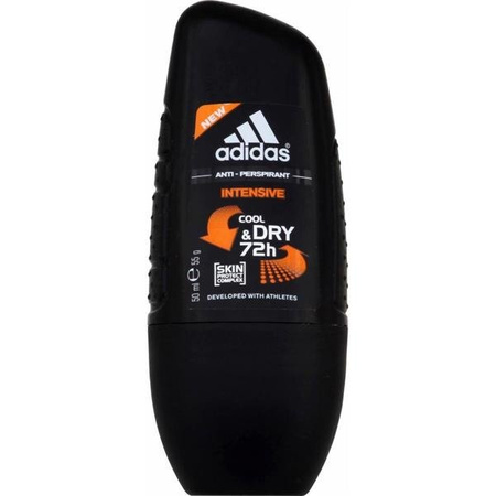 Adidas Intensive dezodorant w sztyfcie 50ml