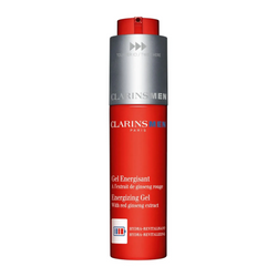 Clarins Men Energizing Gel - Żel Energizujący 50ml