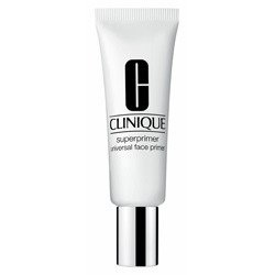 Clinique Superprimer Face Primers Universal 30 ml - Baza pod makijaż 