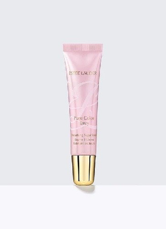Estee Lauder Pure Color Envy Smoothing Sugar Scrub - peeling z cukrem do ust 12g
