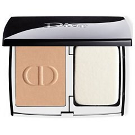 Dior Forever Natural 10 g Puder w kompakcie - WKŁAD 4N