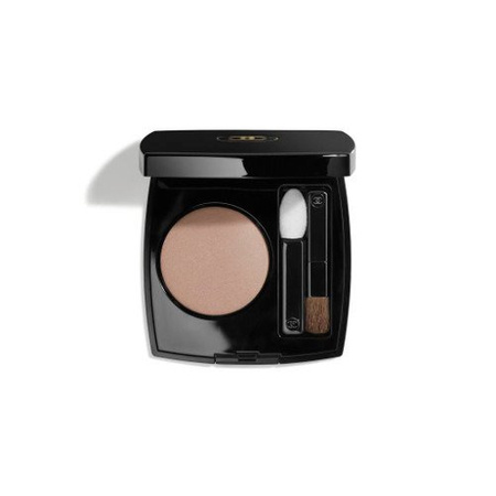 Chanel Ombre Premiere Powder Pudrowy Cień Do Powiek  Talpa 14
