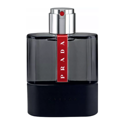 Prada Luna Rossa Carbon woda toaletowa 100 ml