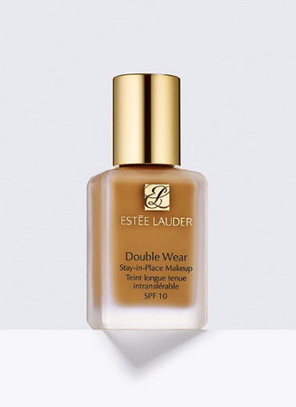 Estee Lauder Double Wear Stay-In-Place Makeup 4N3 Maple Sugar - podkład 30ml