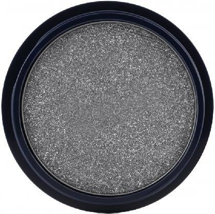 Max Factor Wild Shadow Pot cień do powiek nr 60 2g