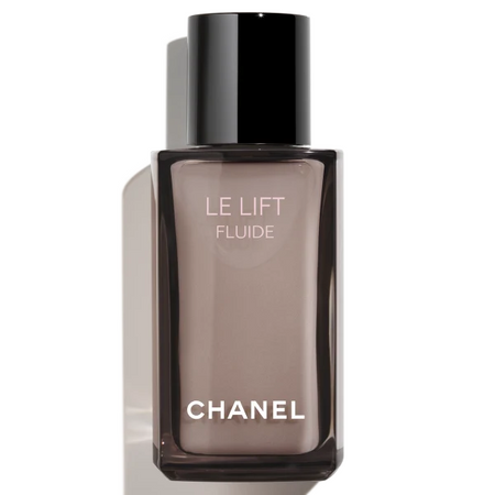 Chanel Le Lift Fluid 50ml