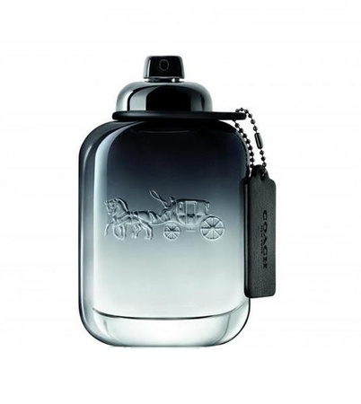 Coach Coach for Men woda toaletowa spray 40ml