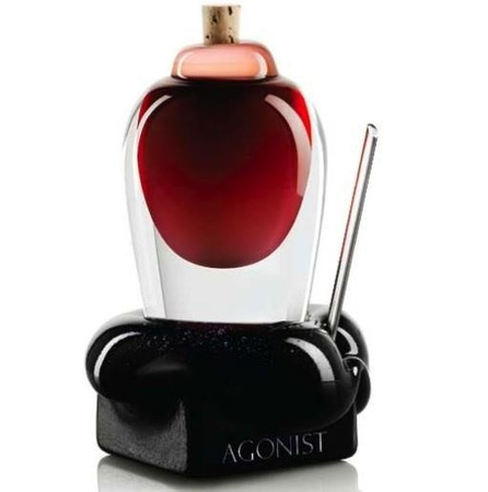 Agonist The Infidels Unisex EDP spray 50ml
