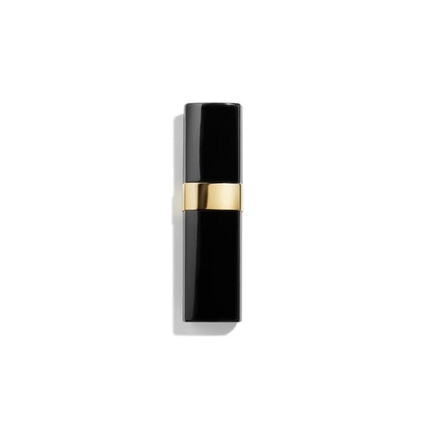 chanel n°5 ekstrakt perfum 7.5 ml     