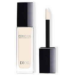 Christian Dior Forever Skin Correct 24H Korektor do twaryz 11ml, 0N Neutral