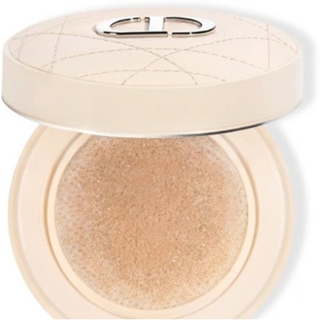 Dior Diorskin Forever Cushion Powder 030 Medium 10g