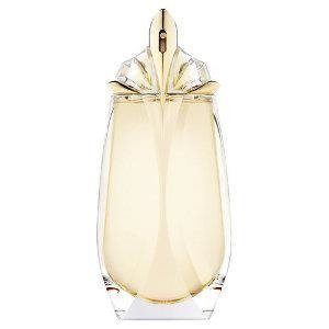 Thierry Mugler Alien Eau Extraordinaire Woda Toaletowa 90ml