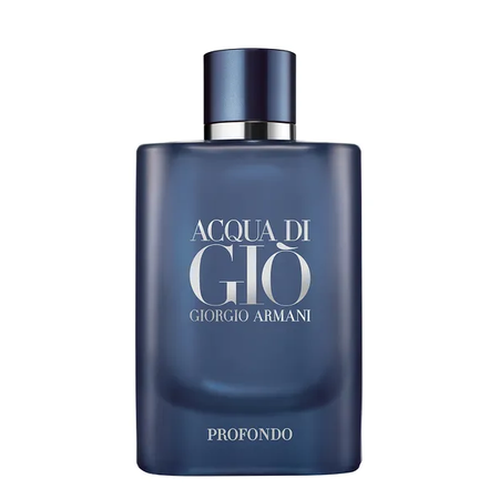 Giorgio Armani Acqua di Gio Homme Profondo woda perfumowana 200ml