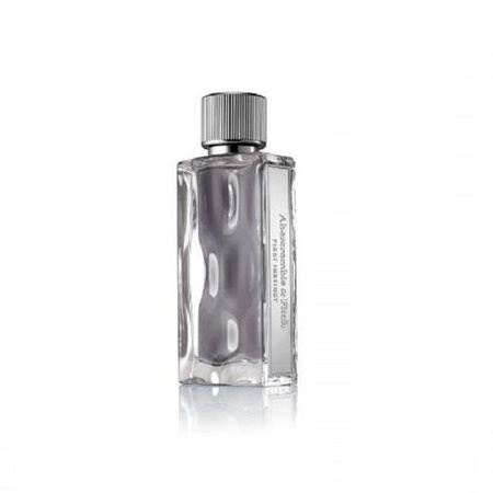 Abercrombie&Fitch First Instinct Man woda toaletowa spray 50ml