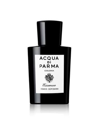 Acqua di Parma Colonia Essenza woda po goleniu 100ml
