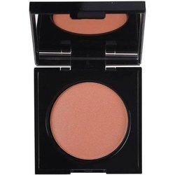 Korres Wild Rose róż 42 luminous apricot 5.5g