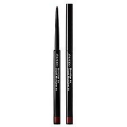 Shiseido Microliner Ink 03 0,08G