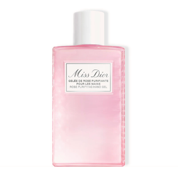 Dior Miss Dior Rose Purifying Hand Gel 100ml żel do rąk