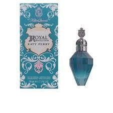 Katy Perry Royal Revolution woda perfumowana spray 50ml