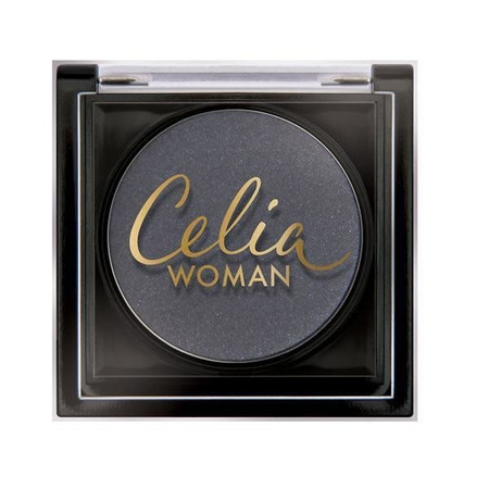 Celia Woman Eyeshadow satynowy cień do powiek nr 20 2.5g