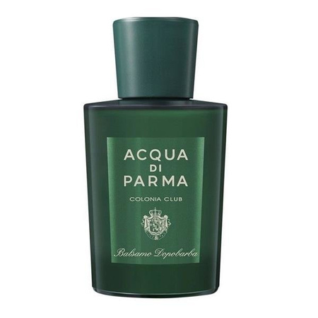 Acqua di Parma Colonia Club balsam po goleniu 100ml