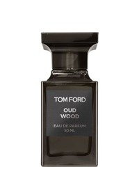 Tom Ford Oud Wood woda perfumowana spray 50ml