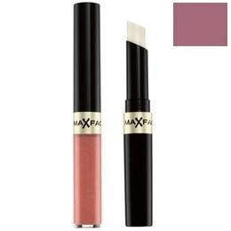 Max Factor Lipfinity Lipstick Trwała pomadka nr 020 Angelic 3.69ml