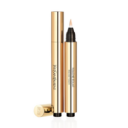 Yves Saint Laurent Touche Eclat Radiant Touch Korektor rozświetlający 2.5 ml nr 2.5