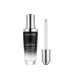 Lancome Advanced Genifique Youth Activating Concentrate 50 ml, serum do twarzy