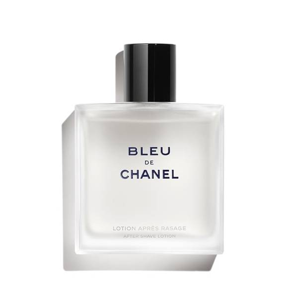 chanel bleu de chanel woda po goleniu 100 ml     