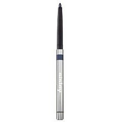 Sisley Phyto-Khol Star Waterproof 5 Sparkle Blue Kredka do oczu 0,3g