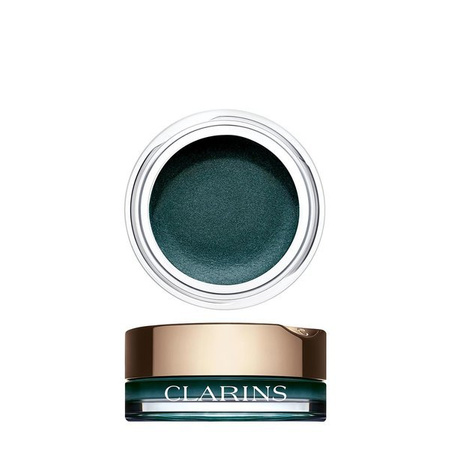 Clarins Cień do Powiek Ombre Satin 05 Green Mile
