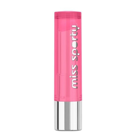 Miss Sporty My Bff Lipstick Matte matowa pomadka do ust 200 My Plush Pink 3,8ml