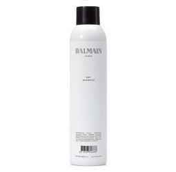 Balmain Dry Shampoo odświeżający suchy szampon do włosów 300ml