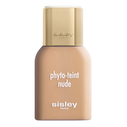 Sisley Phyto-Teint Nude 3w1 Warm Almond podkład 30ml
