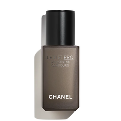 Chanel Le Lift Concentre Contours 30ml