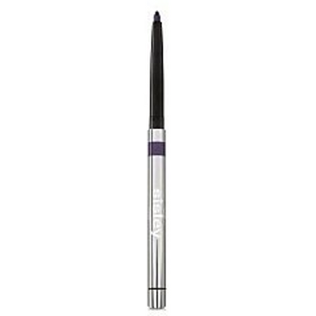 Sisley Phyto-Khol Star Waterproof 6 Mystic Purple