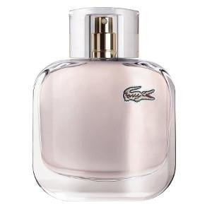 Lacoste Eau de Lacoste L.12.12 Pour Elle Elegant Woda Toaletowa 90ml
