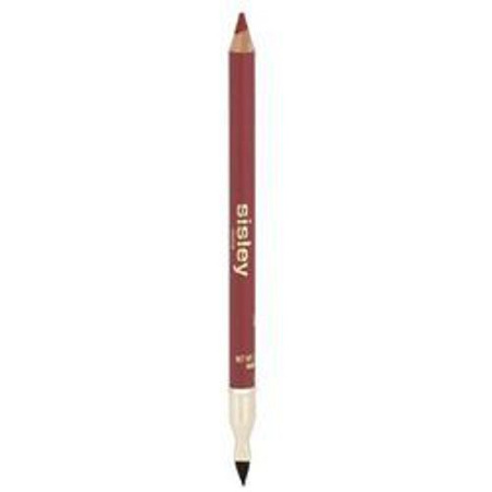 Sisley Phyto-Levres Perfect Lipliner 3 Rose The - konturówka do ust