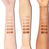 Dior Forever Glow Star Filter podkład do twarzy 30ml, odcień nr 0