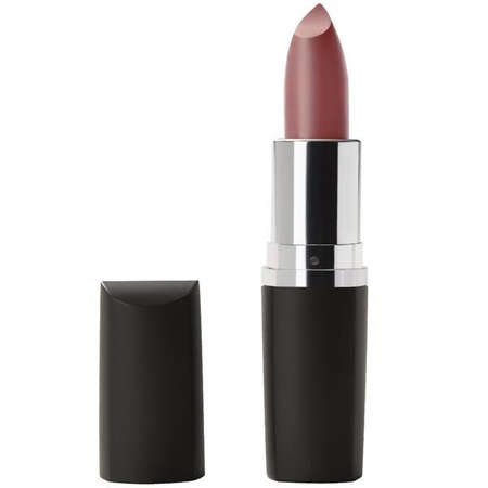Maybelline Hydra Extreme Matte nawilżająca pomadka do ust 925 Pink Lychee 5g