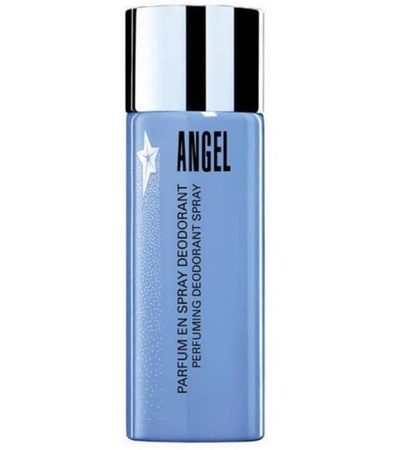 Thierry Mugler Angel dezodorant spray 100ml