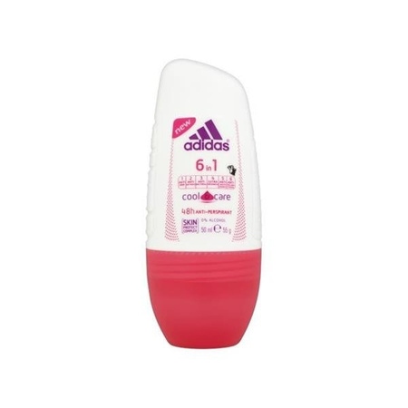 Adidas Fruity Rythm dezodorant w sztyfcie 50ml