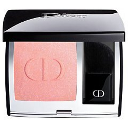 Dior Rouge Blush Holo 601 Int23