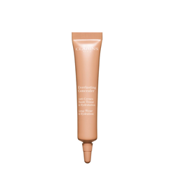 Clarins Everlasting Concealer 02 nawilżający korektor pod oczy 12 ml