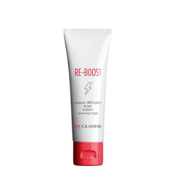 My Clarins RE-FRESH Reviving Mask Nawilżająca maska 50 ml