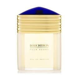 Boucheron Pour Homme woda perfumowana spray 100ml